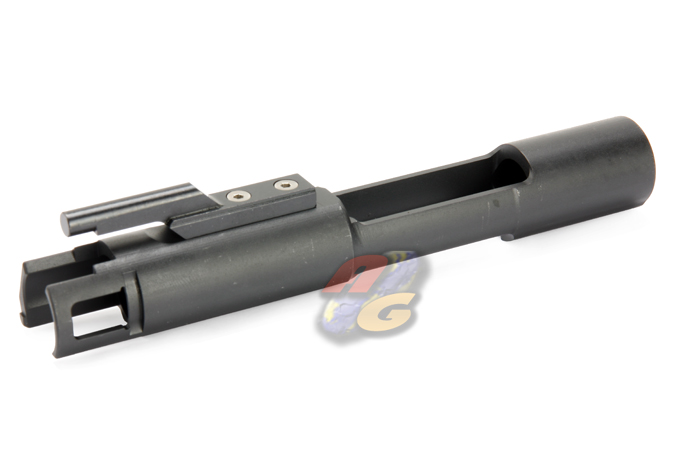 --Out of Stock--Prime CNC Steel Bolt Carrier For WA M4 Series ( Steel - VN ) - Click Image to Close