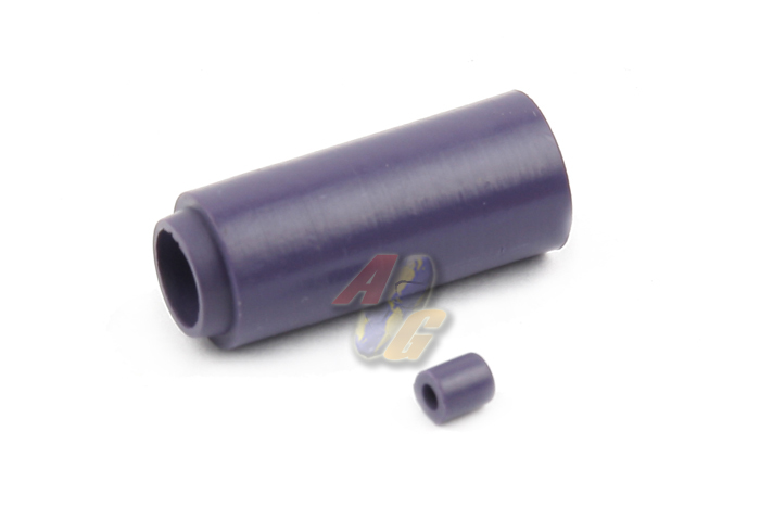Prometheus Air Seal Chamber Packing ( Soft Type ) - Click Image to Close
