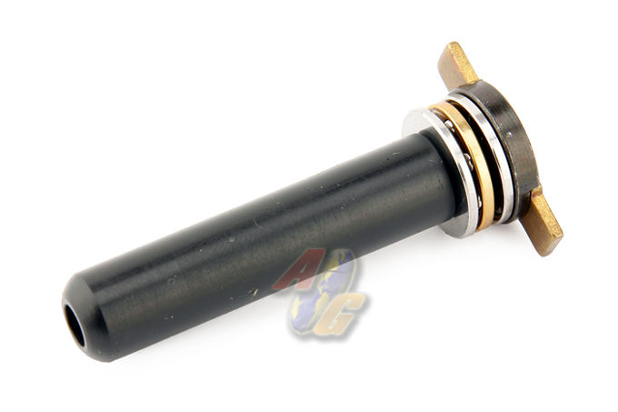 --Out of Stock--Prometheus EG Spring Guide For Version 3 Gearbox - Click Image to Close