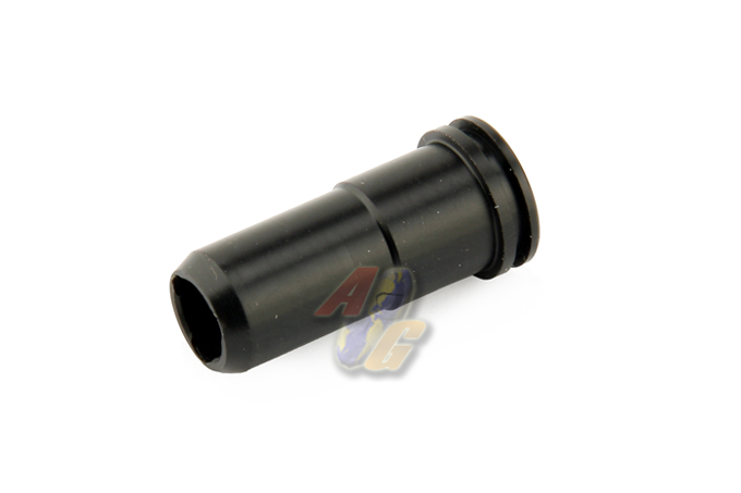 --Out of Stock--Prometheus Sealing Nozzle For AK Series - Click Image to Close
