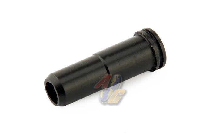 --Out of Stock--Prometheus Sealing Nozzle For AUG Series - Click Image to Close