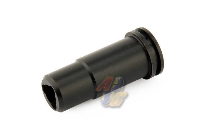 --Out of Stock--Prometheus Sealing Nozzle For F-mas Series - Click Image to Close