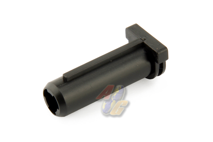 --Out of Stock--Prometheus Sealing Nozzle For G36C Series - Click Image to Close