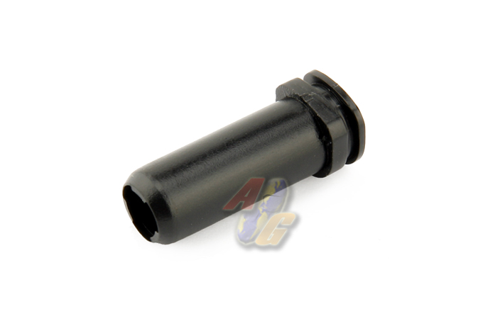 --Out of Stock--Prometheus Sealing Nozzle For M14 Series - Click Image to Close