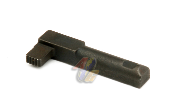 --Out of Stock--Laylax PSS10 Spring Guide Stopper For VSR10/G-Spec - Click Image to Close