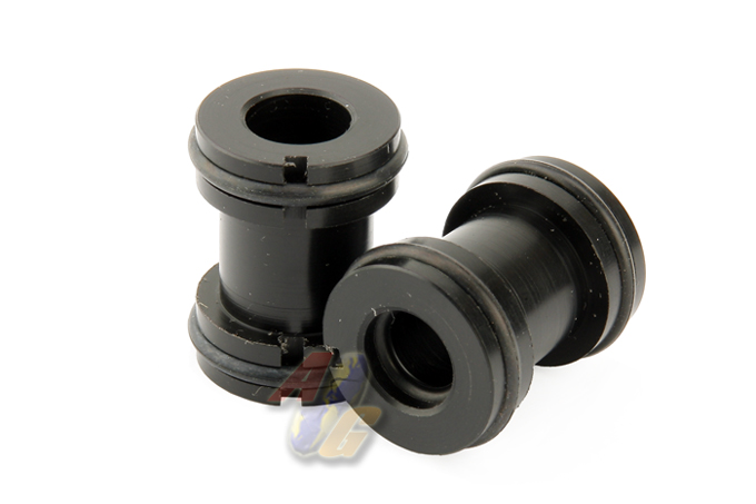 --Out of Stock--Laylax PSS10 Barrel Spacer For VSR-10 - Click Image to Close