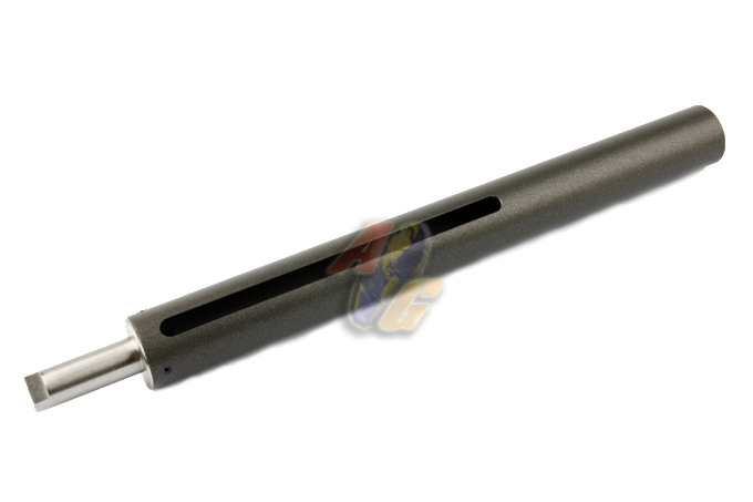 --Out of Stock--Laylax PSS10 Teflon Cylinder For Marui VSR-10 - Click Image to Close