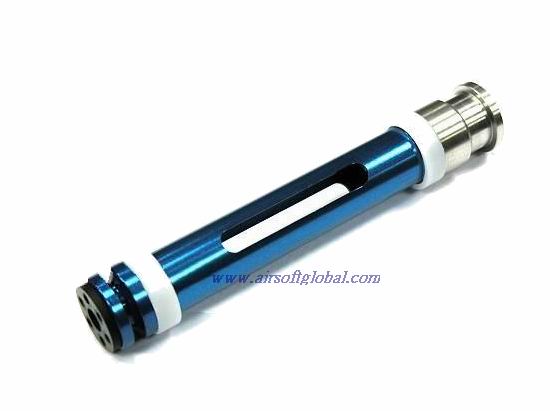 Laylax PSS2 High Pressure Piston Neo - Click Image to Close