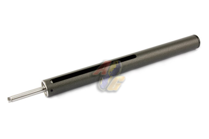 --Out of Stock--Laylax PSS2 Teflon Cylinder For APS2 - Click Image to Close