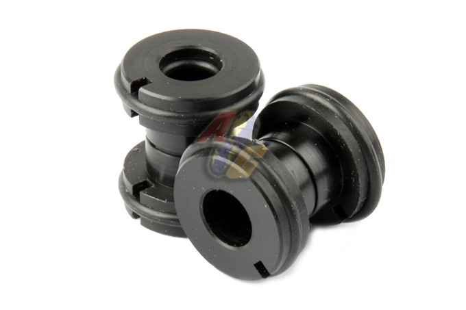 --Out of Stock--Laylax PSS96 Barrel Spacer For Maruzen TYPE 96 - Click Image to Close