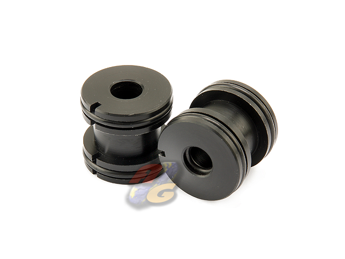 --Out of Stock--Laylax PSSL96 Barrel Spacer - Click Image to Close
