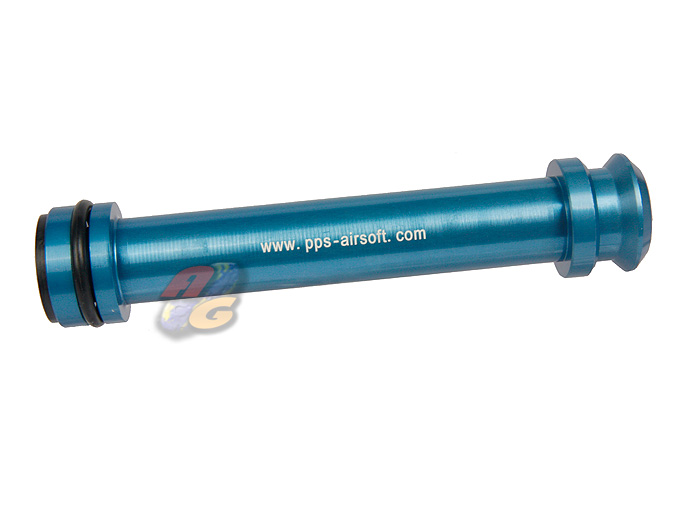PPS Cylinder For Well L96 - Click Image to Close