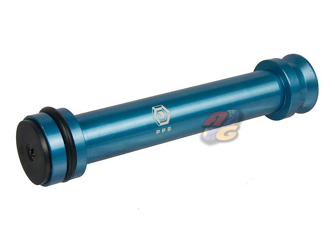PPS Cylinder For Well L96 - Click Image to Close