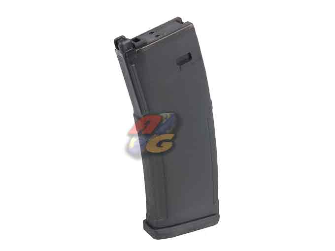 --Out of Stock--PTS/ KWA EPM M4 38rds Magazine ( BK ) - Click Image to Close