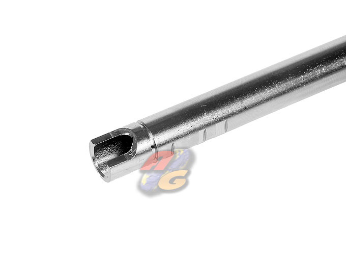 --Out of Stock--RA-Tech 6.01mm Precision Inner Barrel For WE GBB Rifle - Click Image to Close