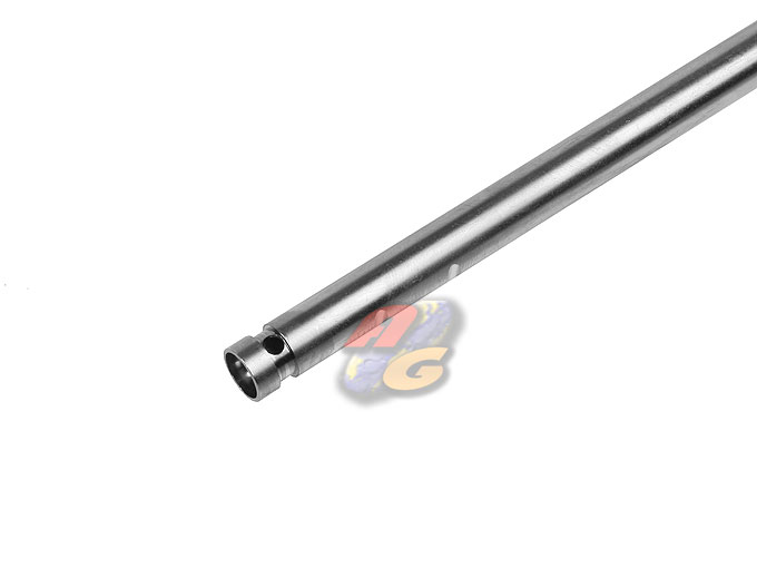 --Out of Stock--RA-Tech 6.01mm Precision Inner Barrel For KJ KC02 ( 510mm ) - Click Image to Close