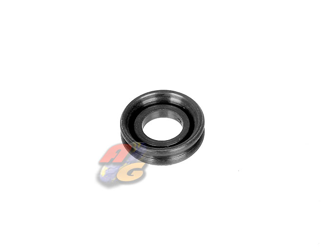 --Out of Stock--RA-Tech Piston Head Rubber Ring Part #09 For KJ M4 GBB Series - Click Image to Close