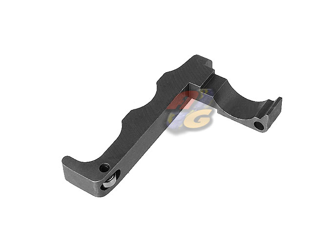 --Out of Stock--RA-Tech Tactical Charging Handle For KJ KC02 - Click Image to Close