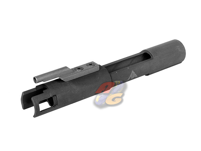 --Out of Stock--RA-Tech Steel Bolt Carrier For WA M4 GBB ( GR ) - Click Image to Close