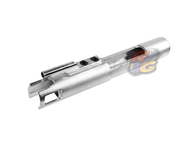 --Out of Stock--RA-Tech Steel Bolt Carrier For WA M4 GBB ( SV ) - Click Image to Close