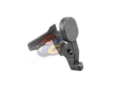 RA-Tech Steel Bolt Stop For WE M4/ M16 Series GBB - Click Image to Close