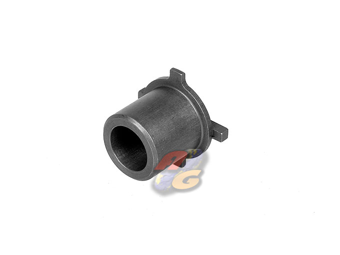 RA-Tech Barrel Adaptor For WE M4 GBB - Click Image to Close
