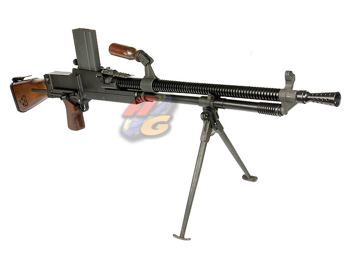 --Out of Stock--Rock ZB26 AEG - Click Image to Close