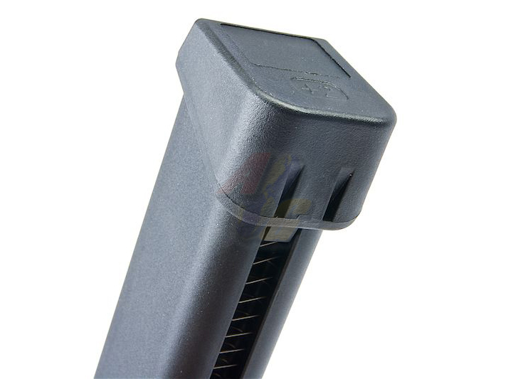 RWA Agency Arms EXA 23 Rounds Gas Magazine - Click Image to Close