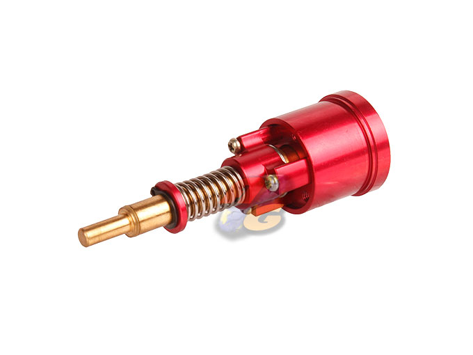 --Out of Stock--SAT High Performance Output Valve For Tokyo Marui M870 - Click Image to Close