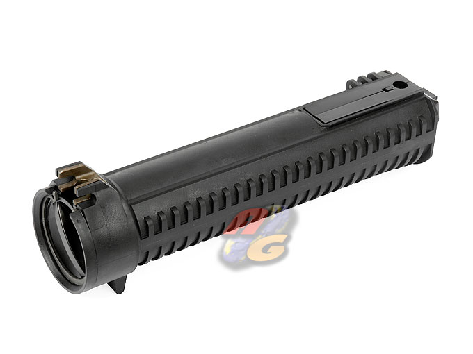 --Out of Stock--LCT PP19 Bizon AEG - Click Image to Close