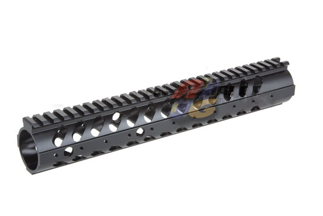 --Out of Stock--Silverback SRS A1 Handguard For Silverback SRS A1 Series Snpier Airsoft Rifle - Click Image to Close