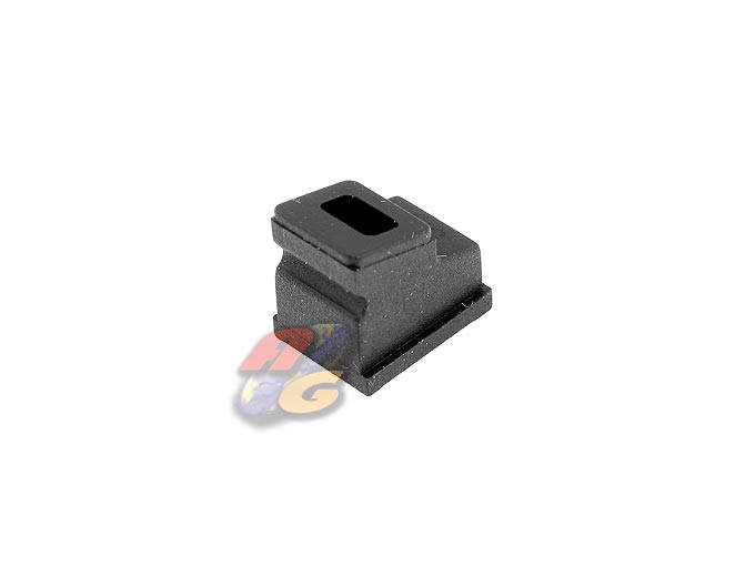 --Out of Stock--AIP Magazine Gasket For Tokyo Marui Hi- Capa Series GBB - Click Image to Close