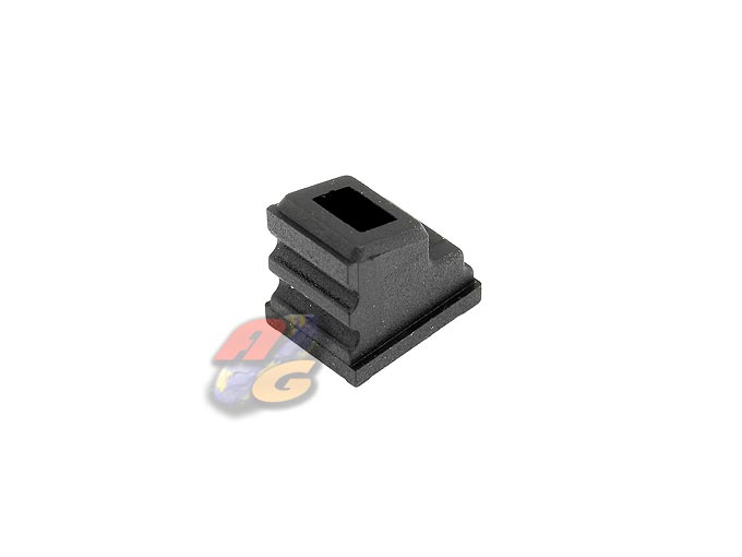 Shooters Design Enhanced Magazine Gasket PX-85 For Marui PX4 - Click Image to Close
