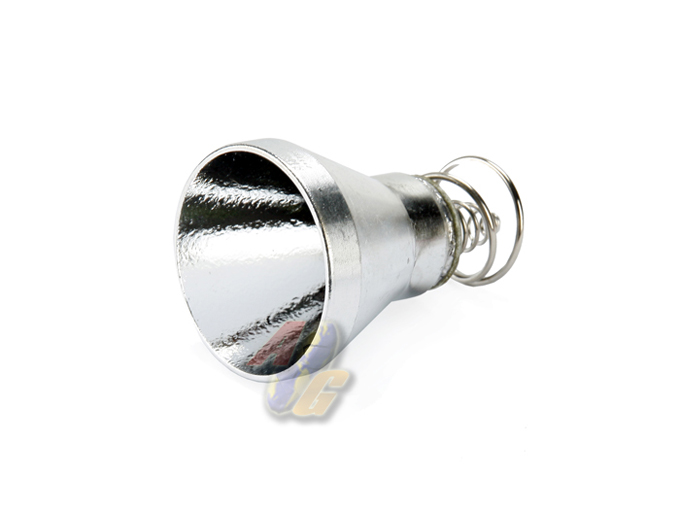 SG M910's Lamp Bulb Unit ( 12V ) - Click Image to Close