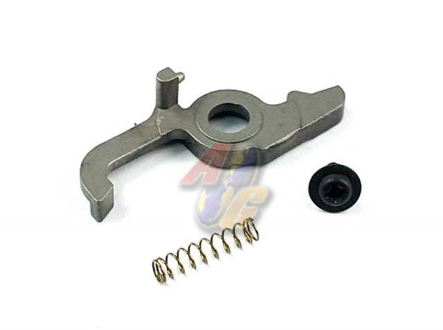 SHS Cut Off Lever For Ver.2 Series Gearbox - Click Image to Close