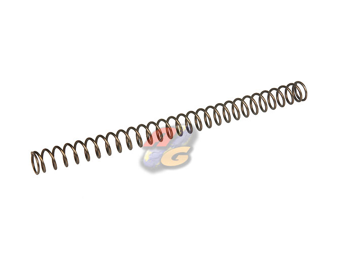 SHS M110 Spring For PTW Series - Click Image to Close