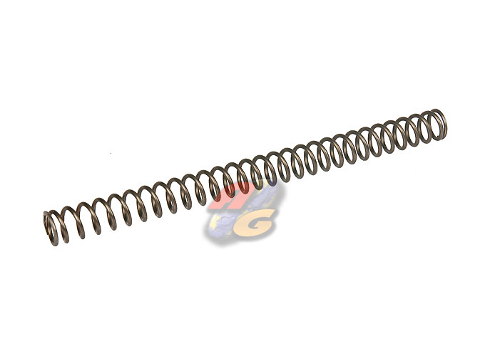 SHS M150 Spring For PTW Series - Click Image to Close