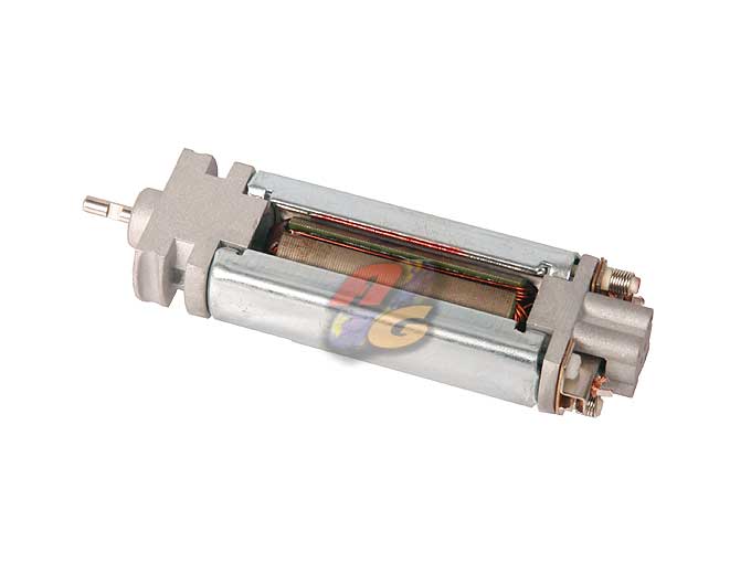 SHS PTW Replacement Motor - Click Image to Close