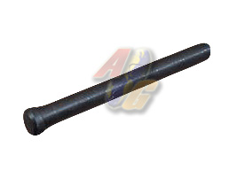 SLONG Body Latch Pin For M4/ M16 Series AEG