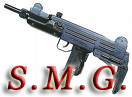 SMG Custom