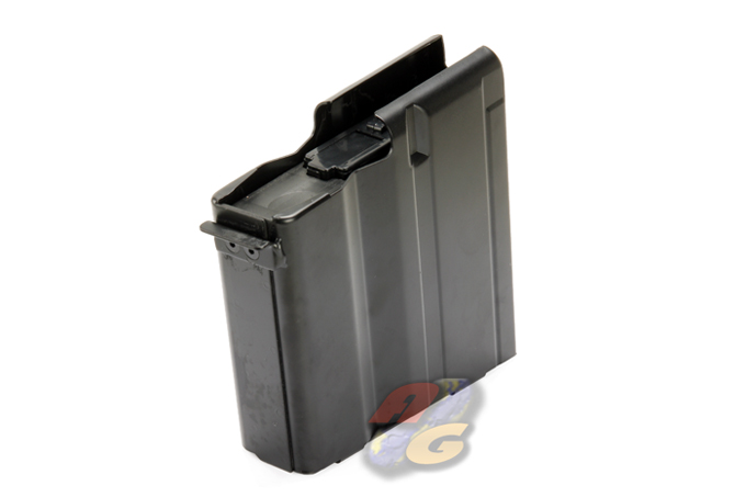 --Out of Stock-- Socom Gear 190 Rounds Magazine For M82A1 - Click Image to Close