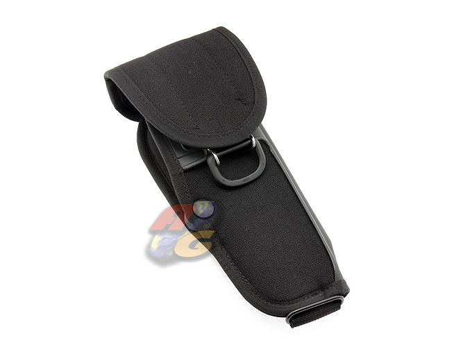 --Out of Stock--SOCOM Gear M12 Holster for M9A1 Pistol - Click Image to Close