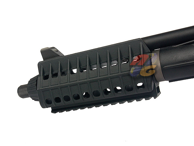 --Out of Stock--SOCOM Gear KelTec PLR-16 - Click Image to Close