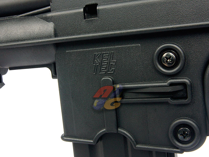 --Out of Stock--SOCOM Gear KelTec PLR-16 - Click Image to Close