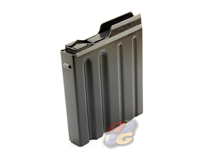 --Out of Stock--SOCOM Gear Cheytac M200 Magazine - Click Image to Close