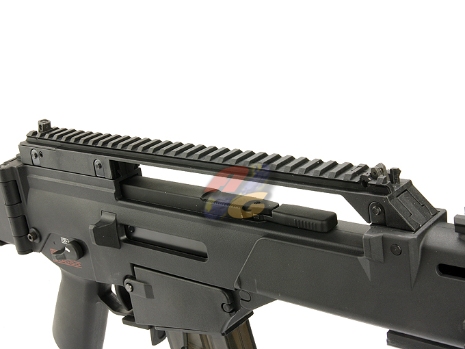 --Out of Stock--SRC G86KV AEG - Click Image to Close