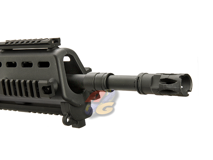 --Out of Stock--SRC G86KV AEG - Click Image to Close