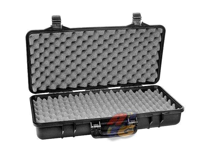 --Out of Stock--SRC Hard Gun Case (60cm) - Click Image to Close