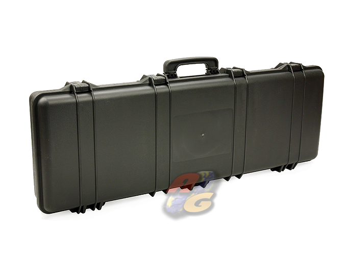--Out of Stock--SRC Hard Gun Case (102cm) - Click Image to Close