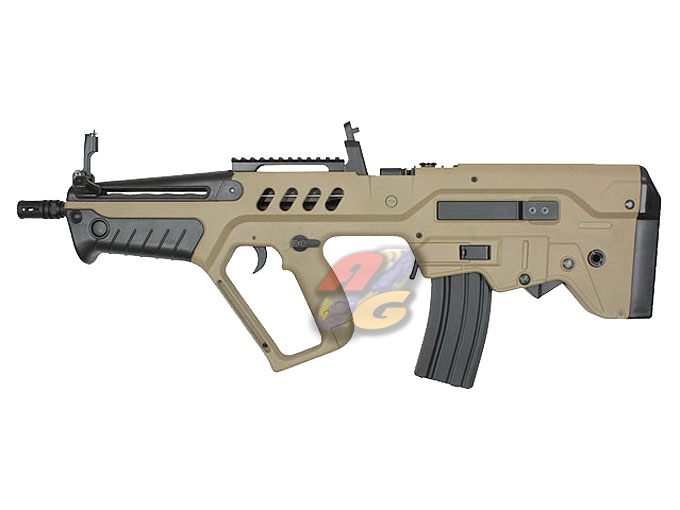 --Out of Stock--ST TAR 21 AEG (DE) - Click Image to Close